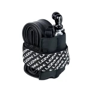 Органайзер LEZYNE на раму SENDIT CADDY LOADED Чорний Y14