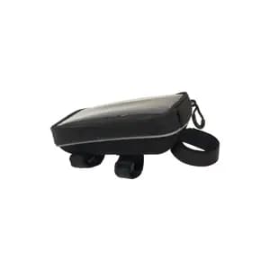 Сумка на верхню трубу рами LEZYNE SMART ENERGY CADDY XL Чорний 0,5 л Y14