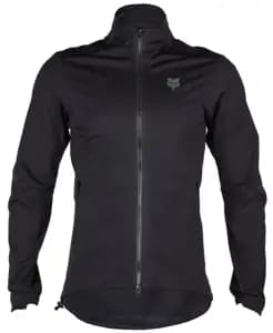 Куртка FOX FLEXAIR LITE Jacket [Black], S