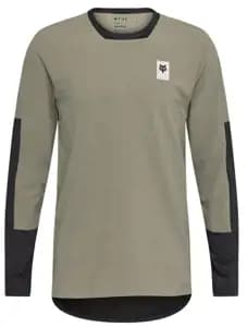 Джерсі FOX DEFEND THERMAL Jersey [Adobe], M
