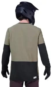Джерсі FOX DEFEND THERMAL Jersey [Adobe], M