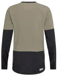 Джерсі FOX DEFEND THERMAL Jersey [Adobe], M