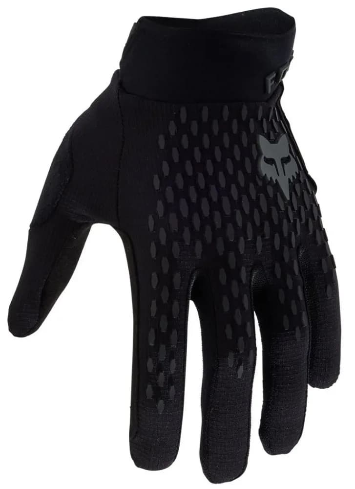 Перчатки FOX DEFEND Glove [Black], XL (11)