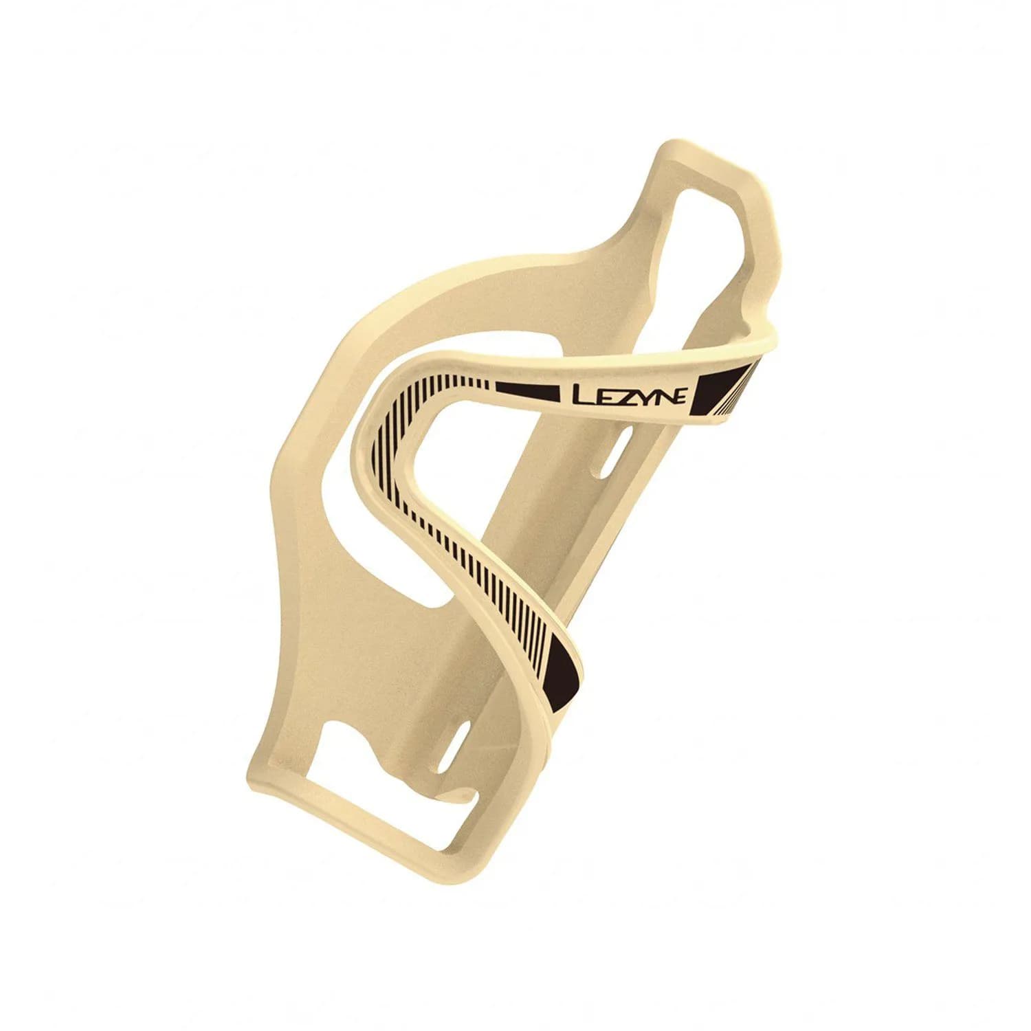 Фляготримач LEZYNE FLOW CAGE SL - L - ENHANCED Пісочний Y14