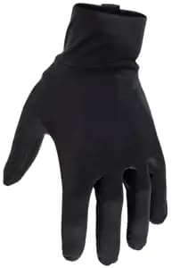Перчатки FOX RANGER WATER Glove [Black], M (9)