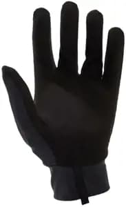 Перчатки FOX RANGER WATER Glove [Black], XL (11)