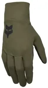 Перчатки FOX RANGER WATER Glove [Olive Green], M (9)