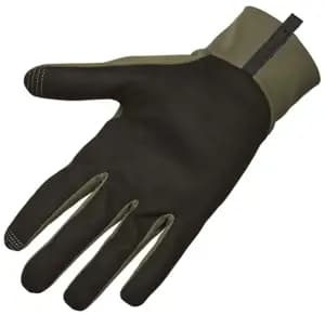 Перчатки FOX RANGER WATER Glove [Olive Green], M (9)