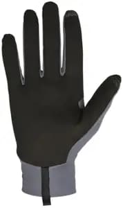 Перчатки FOX RANGER WATER Glove [Graphite], S (8)