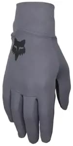 Перчатки FOX RANGER WATER Glove [Graphite], XL (11)