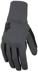 Перчатки FOX RANGER FIRE Glove [Graphite], L (10)
