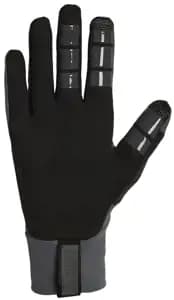 Перчатки FOX RANGER FIRE Glove [Graphite], L (10)