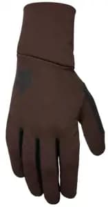 Перчатки FOX RANGER FIRE Glove [Cocoa], XXL (12)