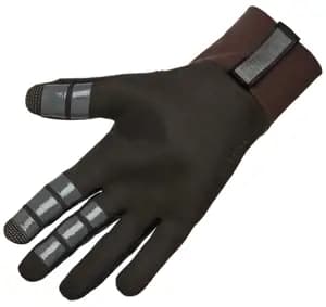 Перчатки FOX RANGER FIRE Glove [Cocoa], XXL (12)