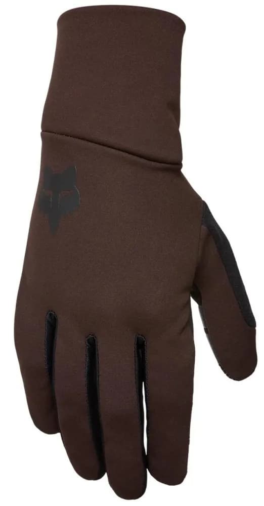 Перчатки FOX RANGER FIRE Glove [Cocoa], S (8)