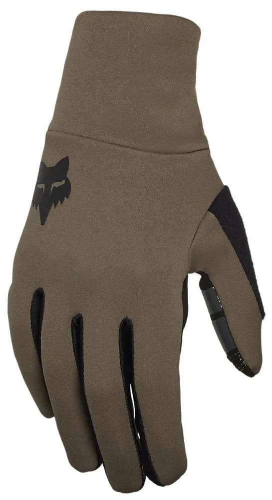 Перчатки FOX RANGER FIRE Glove [Ash], M (9)