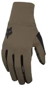 Перчатки FOX RANGER FIRE Glove [Ash], M (9)