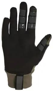 Перчатки FOX RANGER FIRE Glove [Ash], M (9)