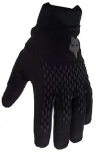 Перчатки FOX DEFEND PRO Winter Glove [Black], M (9)