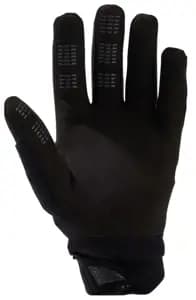 Перчатки FOX DEFEND PRO Winter Glove [Black], M (9)