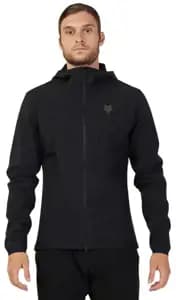 Толстовка FOX RANGER FIRE Hoodie [Black], XL