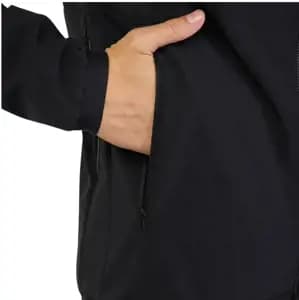 Толстовка FOX RANGER FIRE Hoodie [Black], XL