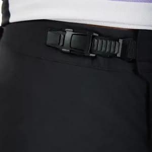 Штани FOX RANGER Pant - GRID [Black], 30