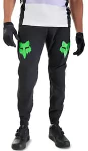 Штани FOX RANGER Pant - GRID [Black], 30