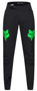 Штани FOX RANGER Pant - GRID [Black], 32