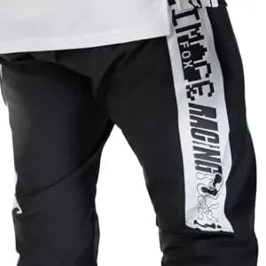 Штани FOX RANGER Pant - GRID [Black], 32