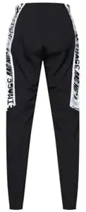 Штани FOX RANGER Pant - GRID [Black], 32