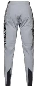 Штани FOX RANGER Pant - GRID [Steel Gray], 28