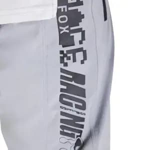 Штани FOX RANGER Pant - GRID [Steel Gray], 32