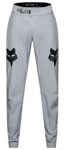 Штани FOX RANGER Pant - GRID [Steel Gray], 34