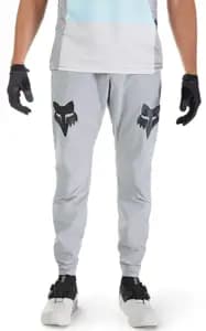 Штани FOX RANGER Pant - GRID [Steel Gray], 34
