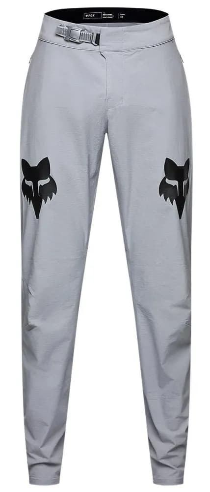 Штани FOX RANGER Pant - GRID [Steel Gray], 36