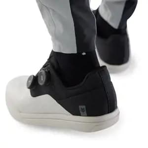 Штани FOX RANGER Pant - GRID [Steel Gray], 36