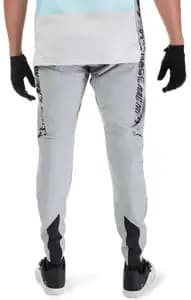 Штани FOX RANGER Pant - GRID [Steel Gray], 36