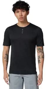 Джерсі FOX FLEXAIR PRO Jersey [Black], L