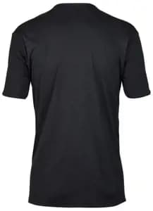 Джерсі FOX FLEXAIR PRO Jersey [Black], L
