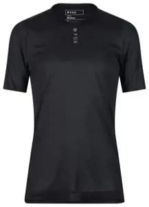 Джерсі FOX FLEXAIR PRO Jersey [Black], M