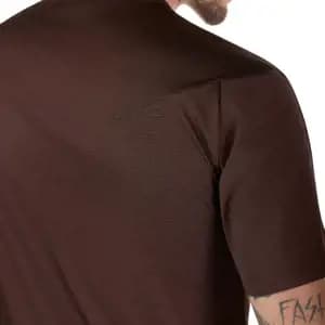 Джерсі FOX FLEXAIR PRO Jersey [Cocoa], M