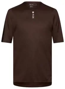Джерсі FOX FLEXAIR PRO Jersey [Cocoa], XL