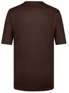 Джерсі FOX FLEXAIR PRO Jersey [Cocoa], XL