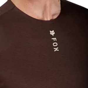 Джерсі FOX FLEXAIR PRO Jersey [Cocoa], XL