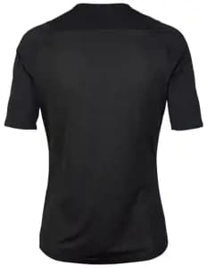 Джерсі FOX FLEXAIR Jersey - ASCENT [Black], XL