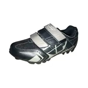 Взуття FLY TALON 2 Clip Shoe [Black], 8