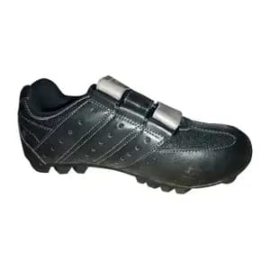 Взуття FLY TALON 2 Clip Shoe [Black], 8