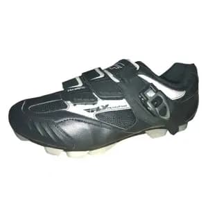 Взуття FLY TALON RS Clip Shoe [Black], 9