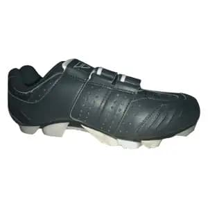 Взуття FLY TALON RS Clip Shoe [Black], 9